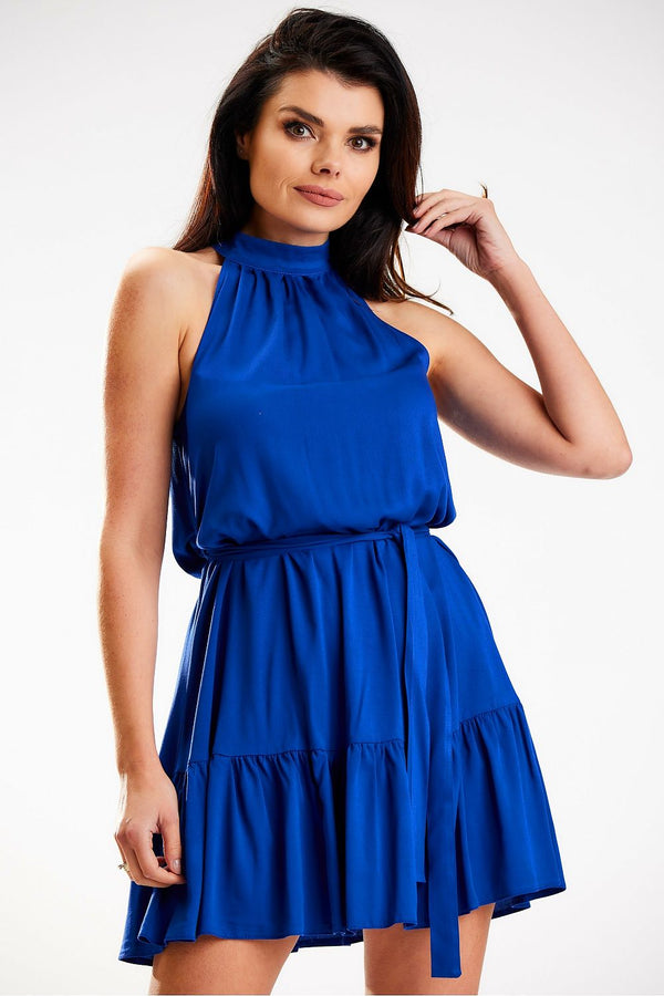 Robe de jour