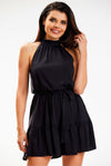 Robe de jour