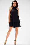 Robe de jour