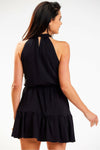 Robe de jour