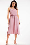 Robe de jour