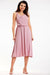 Robe de jour