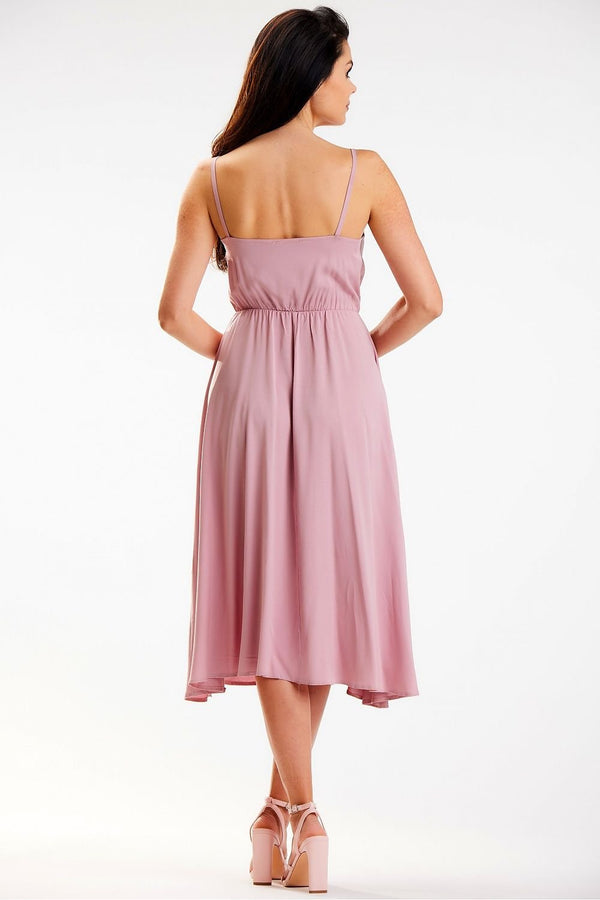 Robe de jour