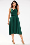 Robe de jour