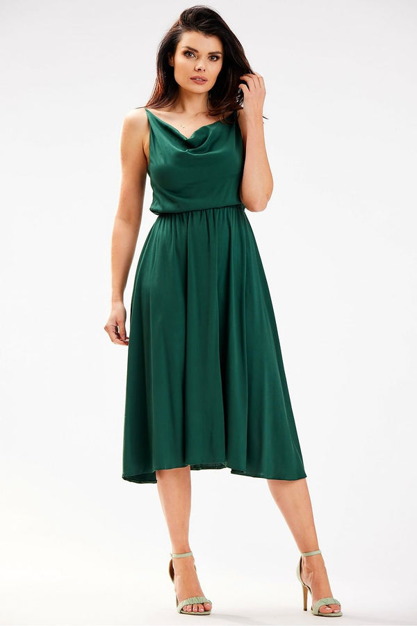 Robe de jour