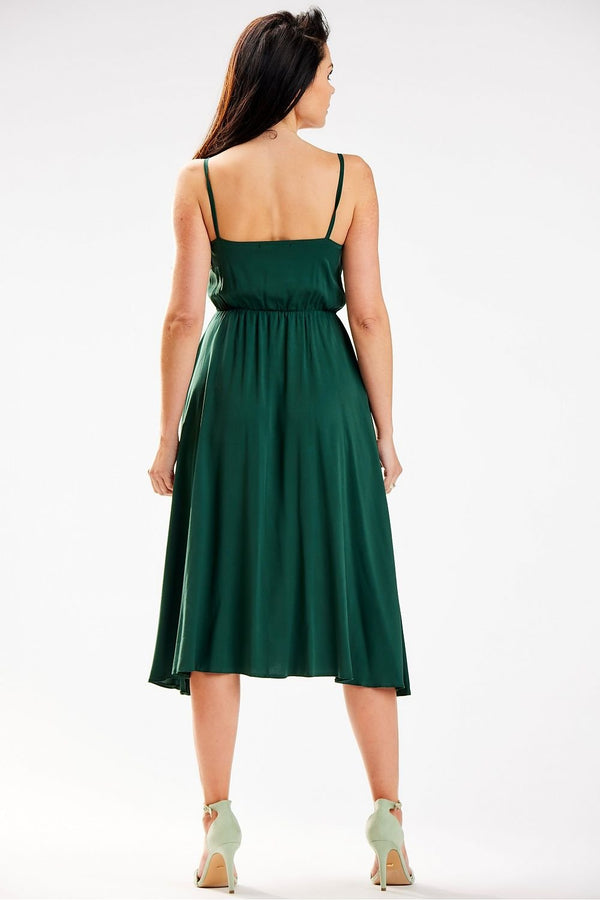 Robe de jour