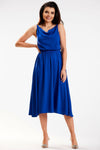 Robe de jour