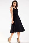 Robe de jour