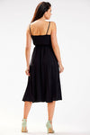 Robe de jour