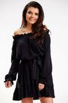 Robe de jour