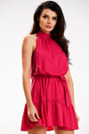 Robe de jour