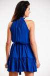 Robe de jour