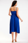 Robe de jour