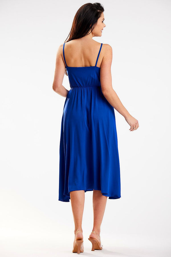 Robe de jour