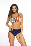 Maillot de bain deux pièces