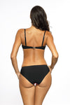 Swimsuit two piece