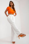 Women trousers
