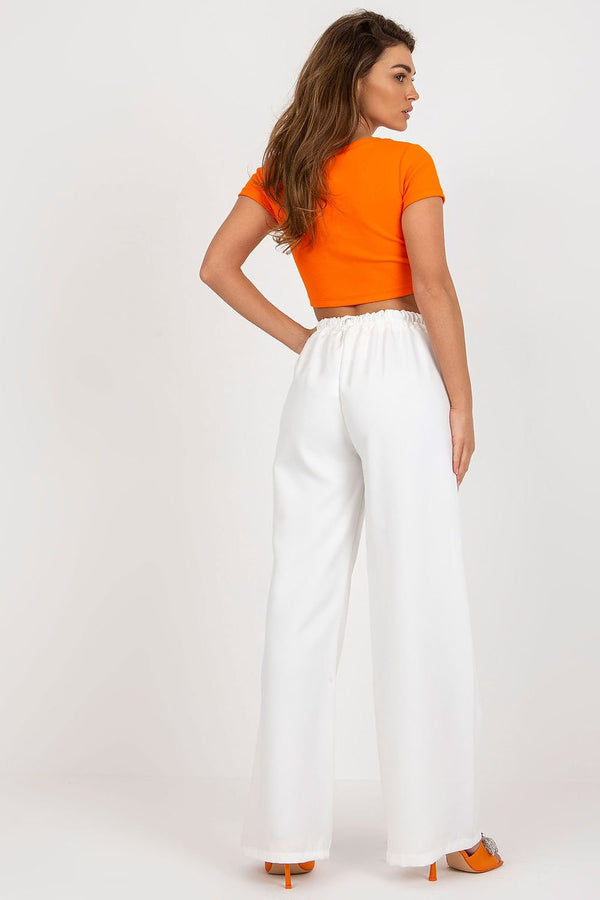 Women trousers