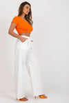 Women trousers