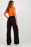 Women trousers