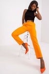 Women trousers