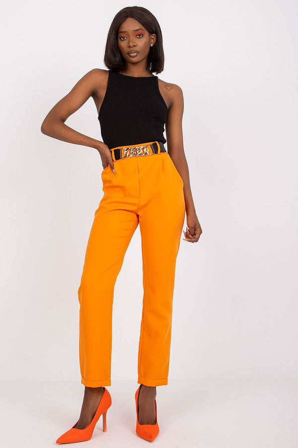 Women trousers