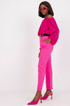 Women trousers