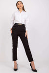 Women trousers