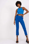 Women trousers