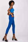 Women trousers