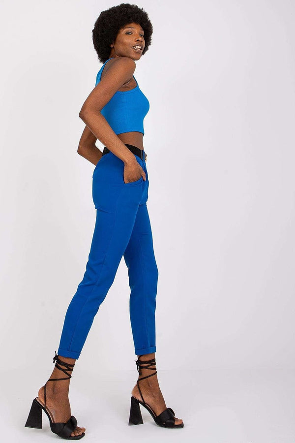 Women trousers