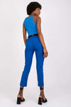 Women trousers
