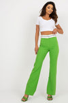 Women trousers