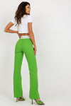 Women trousers