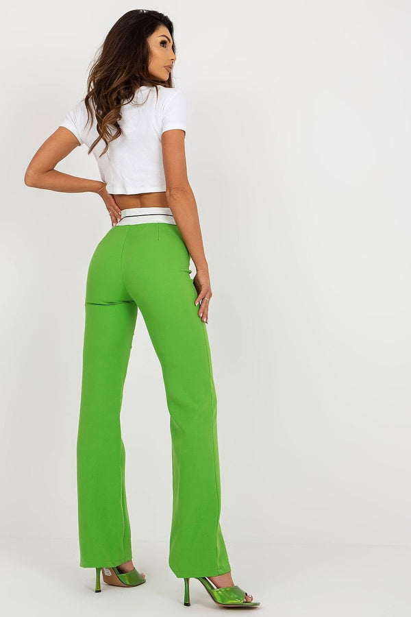 Women trousers