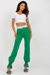 Women trousers