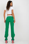 Women trousers
