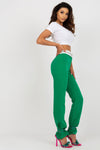 Women trousers