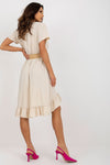 Daydress