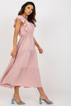 Daydress