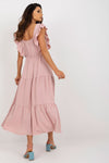 Daydress