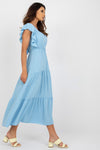 Daydress
