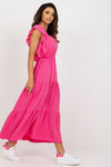 Daydress