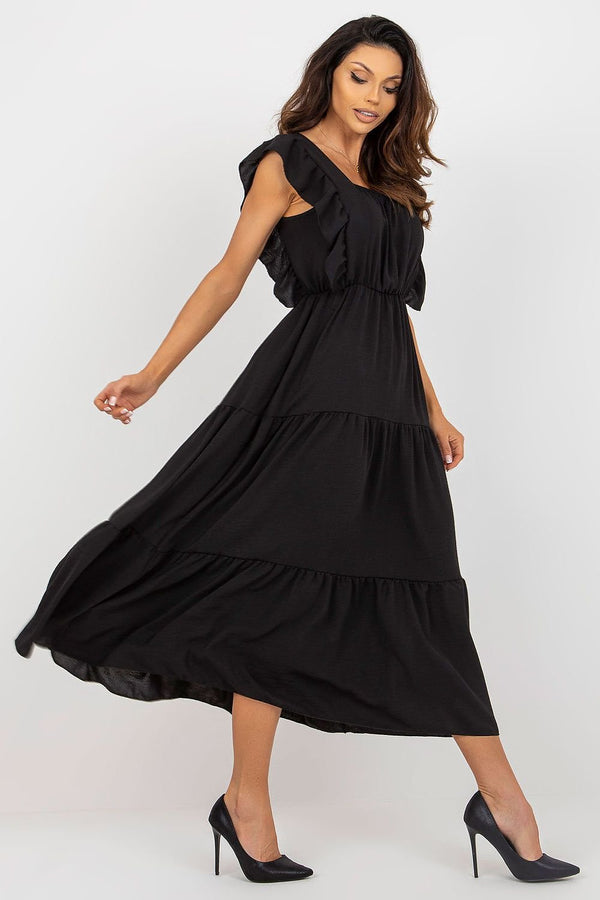 Daydress