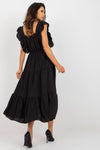 Daydress