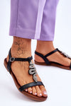 Sandaler