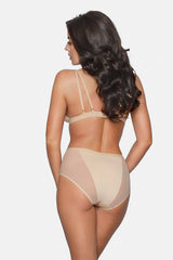 Culotte