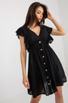 Daydress