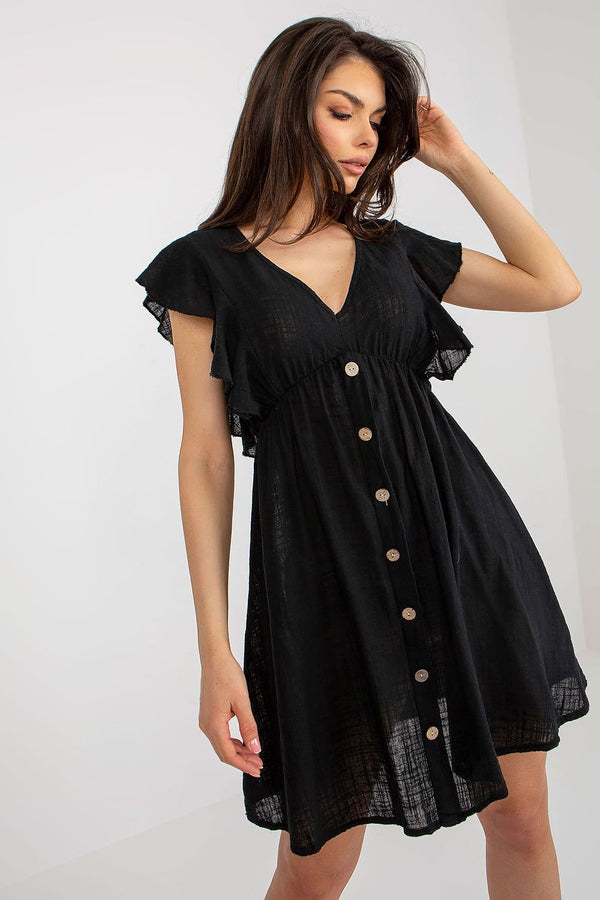 Daydress