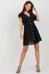 Daydress